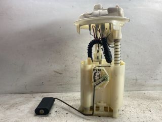 bontott PEUGEOT 206 Üzemanyag Szivattyú