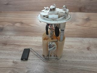 bontott PEUGEOT 206 Üzemanyag Szivattyú