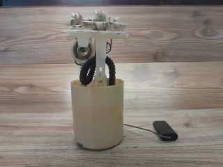 bontott PEUGEOT 206 Üzemanyag Szivattyú