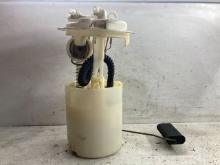 bontott PEUGEOT 206 Üzemanyag Szivattyú