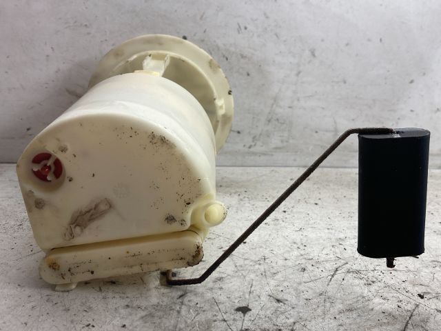 bontott PEUGEOT 206 Üzemanyag Szivattyú