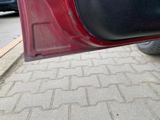 bontott PEUGEOT 206 Üzemanyag Szivattyú