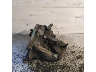 bontott PEUGEOT 206 Váltó (Mechanikus)