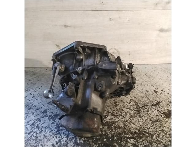 bontott PEUGEOT 206 Váltó (Mechanikus)