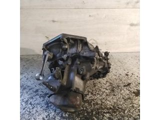 bontott PEUGEOT 206 Váltó (Mechanikus)