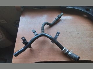 bontott PEUGEOT 206 Vízcső