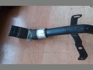 bontott PEUGEOT 206 Vízcső