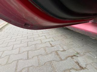 bontott PEUGEOT 206 Vízhűtő Radiátor (Klímás)