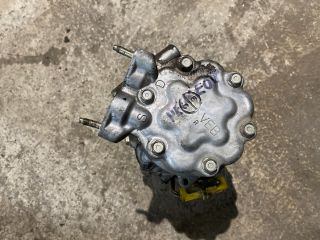 bontott PEUGEOT 206 Klímakompresszor