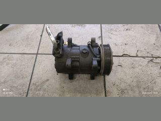 bontott PEUGEOT 206 Klímakompresszor