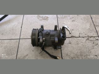 bontott PEUGEOT 206 Klímakompresszor