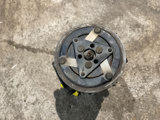 bontott PEUGEOT 206 Klímakompresszor