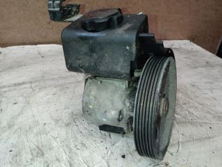 bontott PEUGEOT 206 Kormányszervó Motor (Hidraulikus)