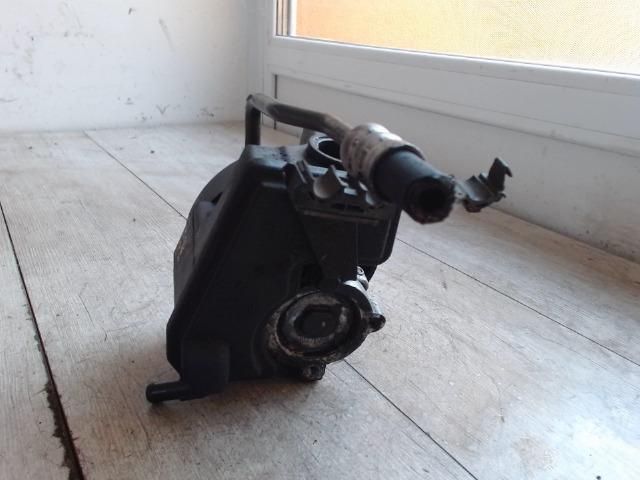 bontott PEUGEOT 206 Kormányszervó Motor (Hidraulikus)