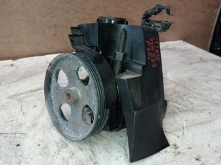 bontott PEUGEOT 206 Kormányszervó Motor (Hidraulikus)