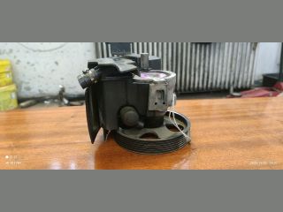 bontott PEUGEOT 206 Kormányszervó Motor (Hidraulikus)