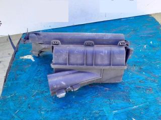 bontott PEUGEOT 206 Légszűrő Ház