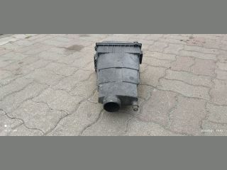 bontott PEUGEOT 206 Légszűrő Ház