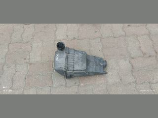 bontott PEUGEOT 206 Légszűrő Ház