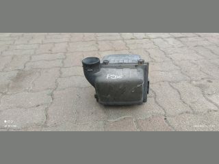 bontott PEUGEOT 206 Légszűrő Ház
