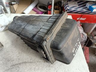 bontott PEUGEOT 206 Légszűrő Ház