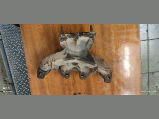 bontott PEUGEOT 206 Leömlő (Soros)