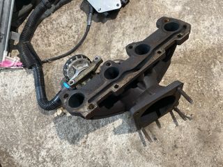 bontott PEUGEOT 206 Leömlő (Soros)