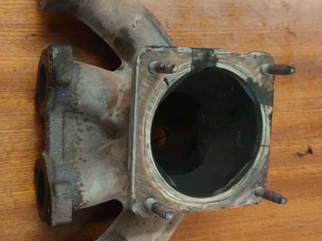 bontott PEUGEOT 206 Leömlő (Soros)