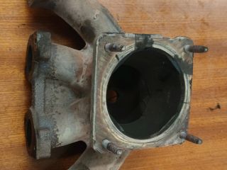 bontott PEUGEOT 206 Leömlő (Soros)