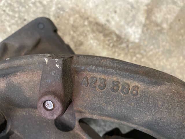 bontott PEUGEOT 206 Leömlő (Soros)