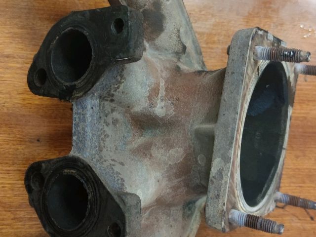 bontott PEUGEOT 206 Leömlő (Soros)