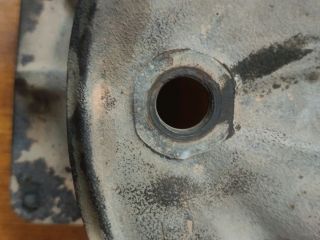 bontott PEUGEOT 206 Leömlő (Soros)