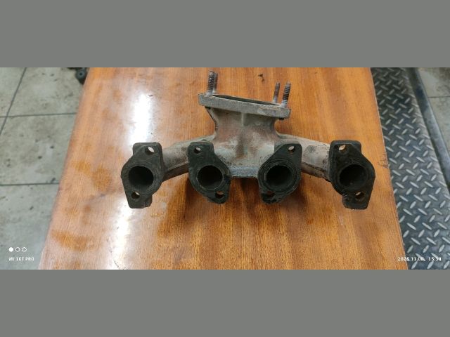 bontott PEUGEOT 206 Leömlő (Soros)