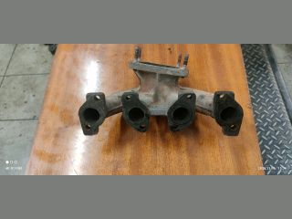 bontott PEUGEOT 206 Leömlő (Soros)