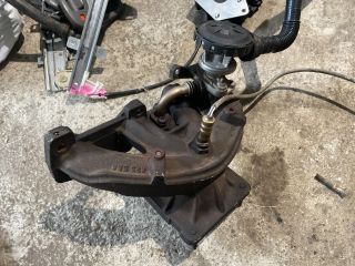 bontott PEUGEOT 206 Leömlő (Soros)