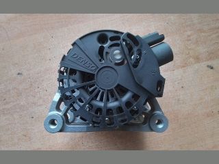 bontott PEUGEOT 206 Generátor