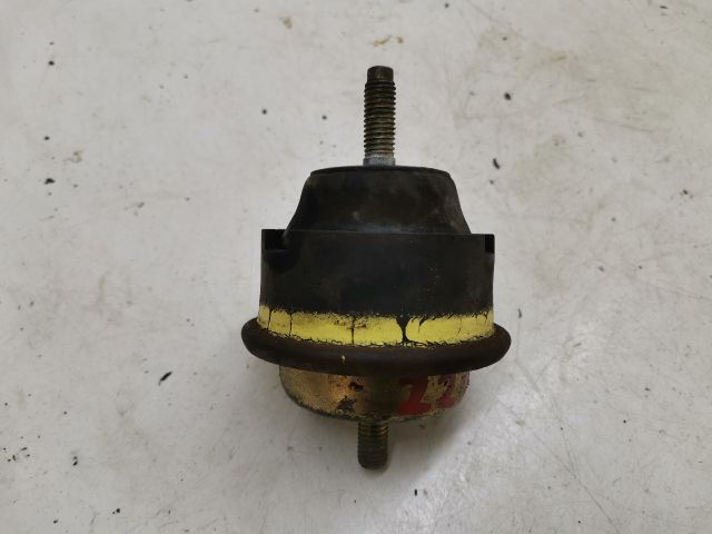 bontott PEUGEOT 206 Motor Tartó Bak (Pozíciófüggetlen)