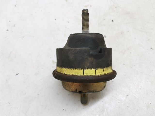 bontott PEUGEOT 206 Motor Tartó Bak (Pozíciófüggetlen)