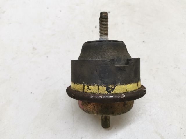 bontott PEUGEOT 206 Motor Tartó Bak (Pozíciófüggetlen)