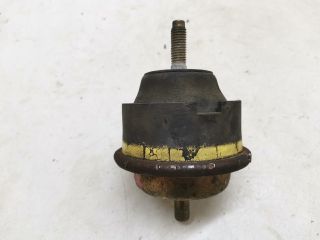 bontott PEUGEOT 206 Motor Tartó Bak (Pozíciófüggetlen)