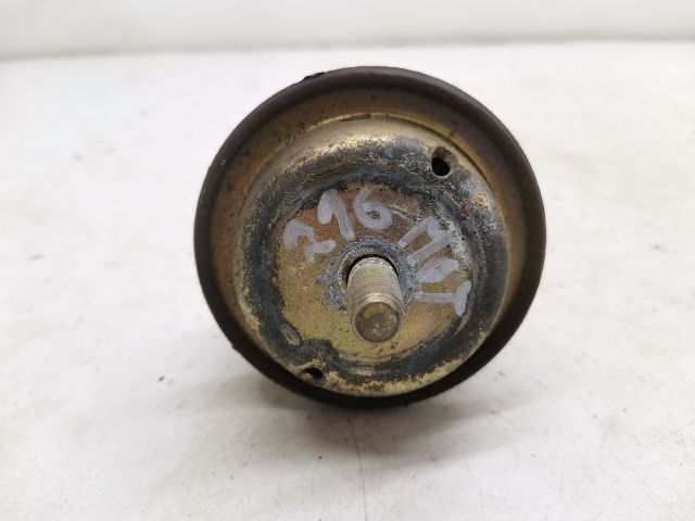 bontott PEUGEOT 206 Motor Tartó Bak (Pozíciófüggetlen)