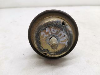 bontott PEUGEOT 206 Motor Tartó Bak (Pozíciófüggetlen)