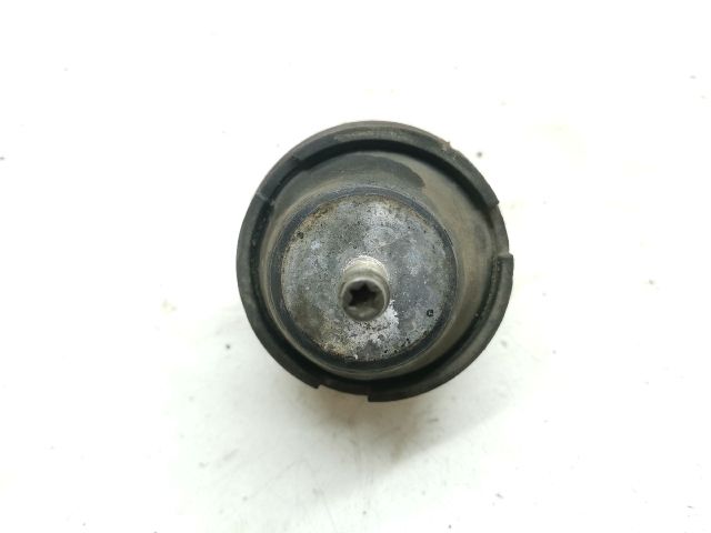 bontott PEUGEOT 206 Motor Tartó Bak (Pozíciófüggetlen)