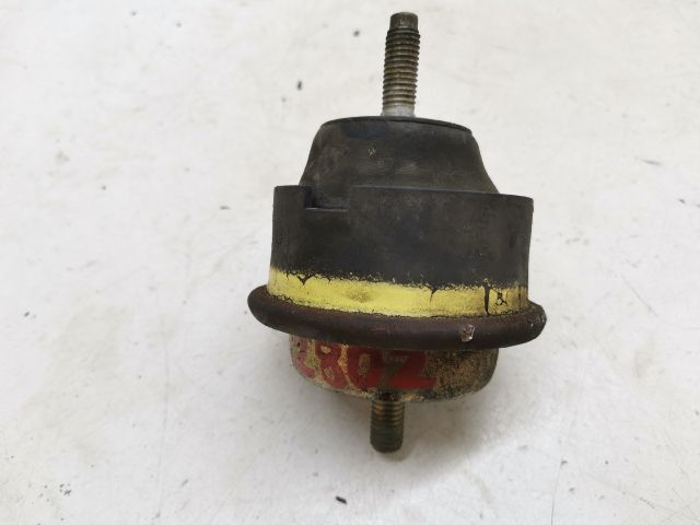 bontott PEUGEOT 206 Motor Tartó Bak (Pozíciófüggetlen)