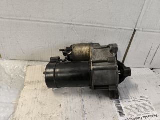 bontott PEUGEOT 206 Önindító