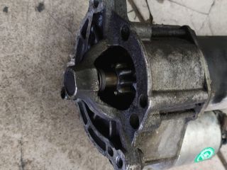 bontott PEUGEOT 206 Önindító