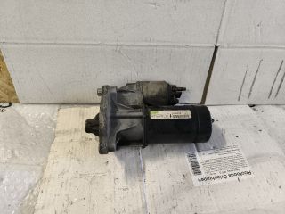 bontott PEUGEOT 206 Önindító