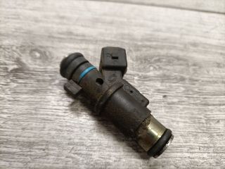 bontott PEUGEOT 206 Porlasztó (1 db)