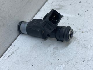 bontott PEUGEOT 206 Porlasztó (1 db)