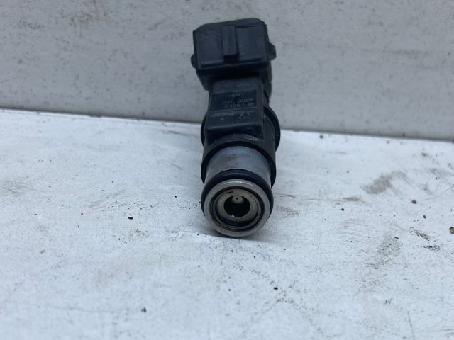 bontott PEUGEOT 206 Porlasztó (1 db)